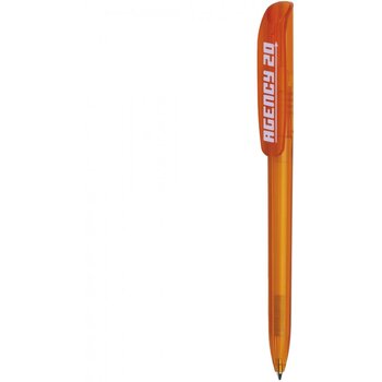 Oranje