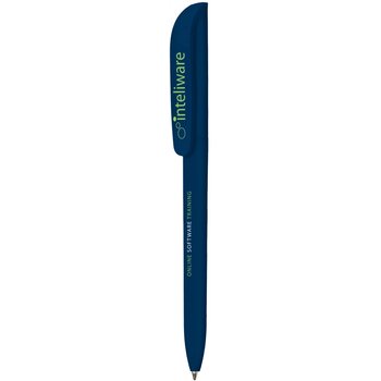 Marine blauw