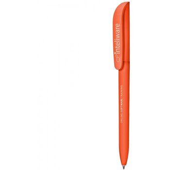 Oranje