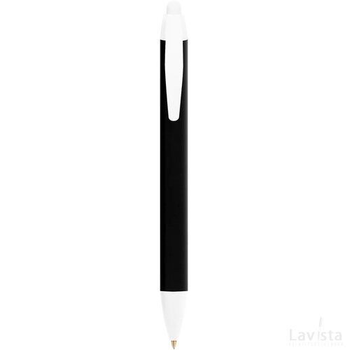BIC® Wide Body™ balpen