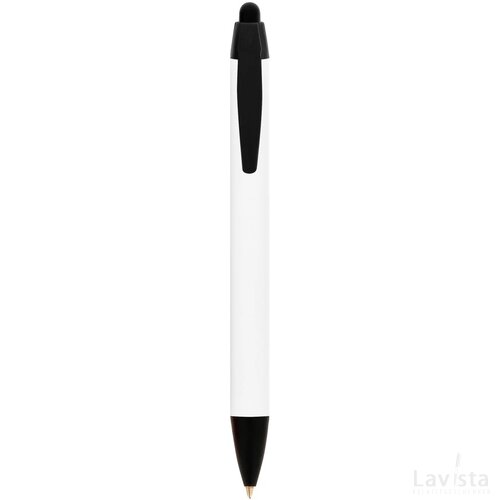 BIC® Wide Body™ balpen
