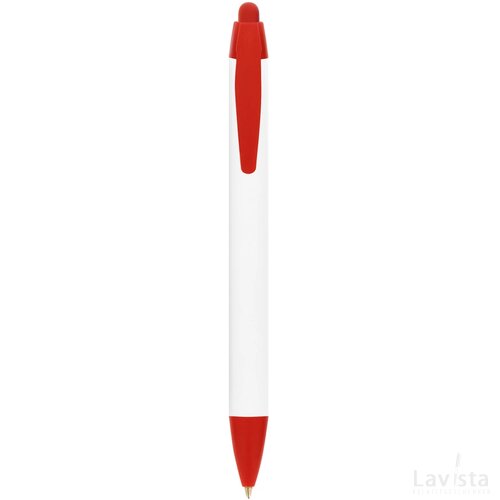 BIC® Wide Body™ balpen