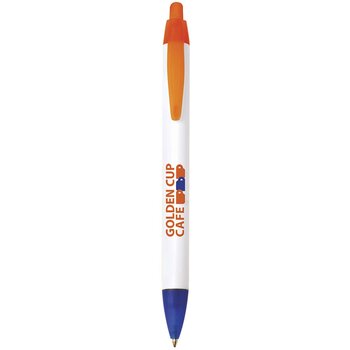 Oranje