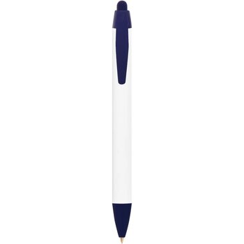 Marine blauw