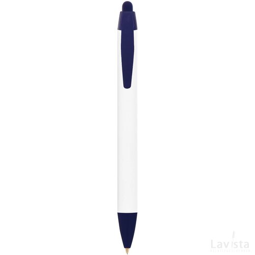 BIC® Wide Body™ balpen