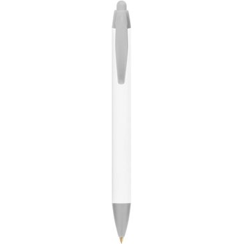 Zilver