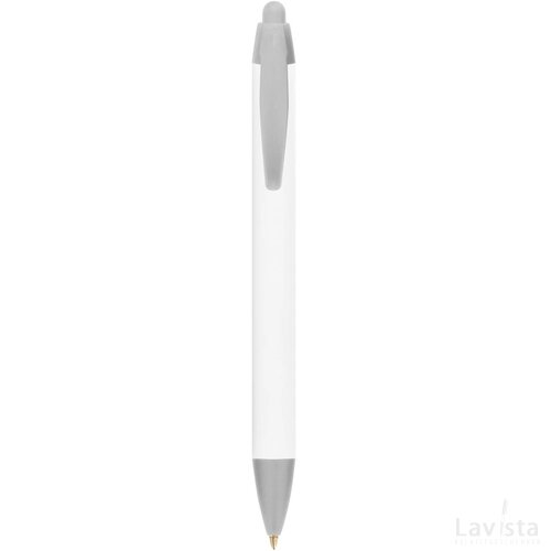BIC® Wide Body™ balpen