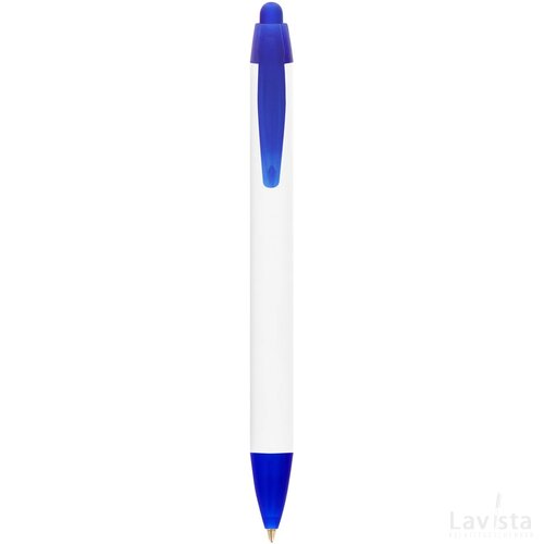 BIC® Wide Body™ balpen