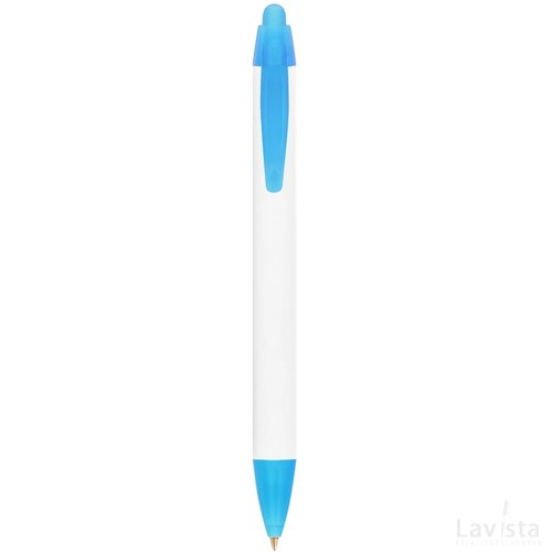 BIC® Wide Body™ balpen