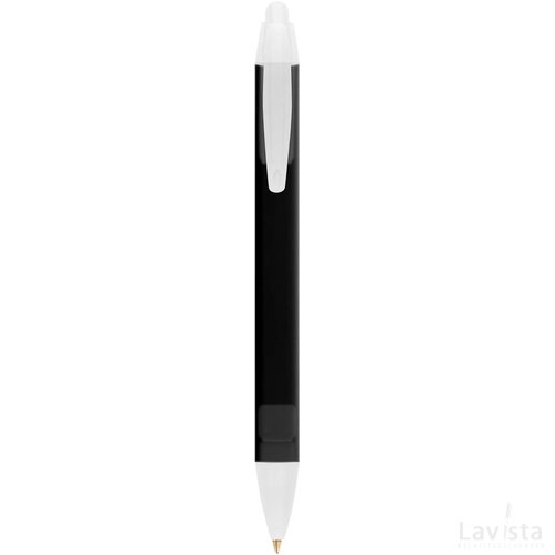 BIC® Wide Body™ balpen