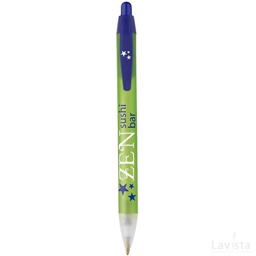 BIC® Wide Body™ balpen