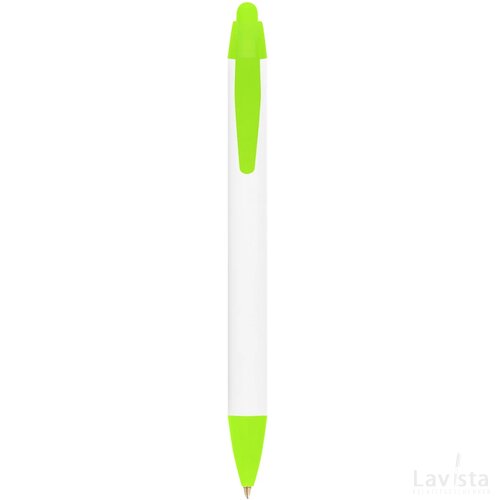 BIC® Wide Body™ balpen