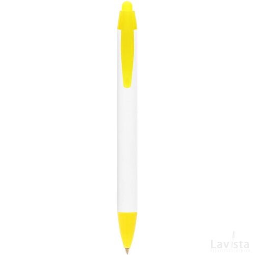 BIC® Wide Body™ balpen