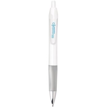 BIC® Intensity® Gel Clic