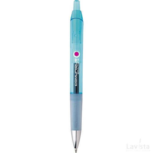 BIC® Intensity® Gel Clic