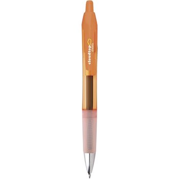 Oranje