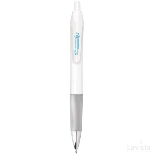 BIC® Intensity® Gel Clic