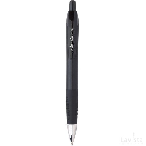 BIC® Intensity® Gel Clic