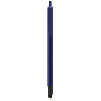 Marine blauw