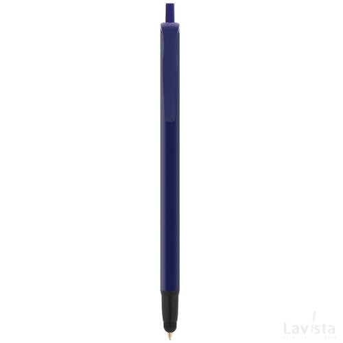 BIC® Clic Stic Stylus balpen
