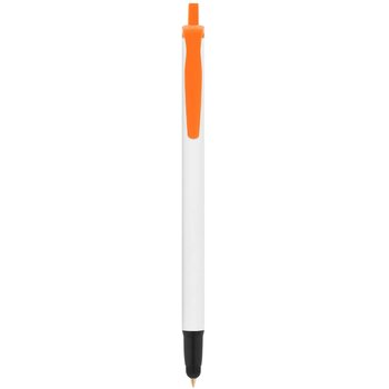 Oranje