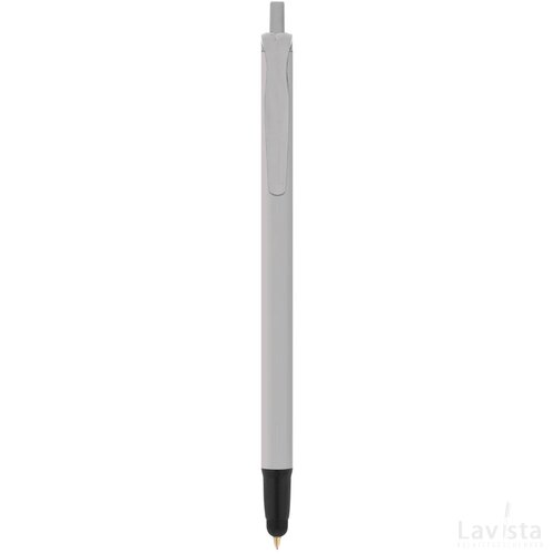 BIC® Clic Stic Stylus balpen