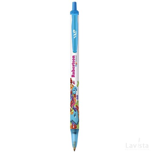 BIC® Clic Stic Digital balpen