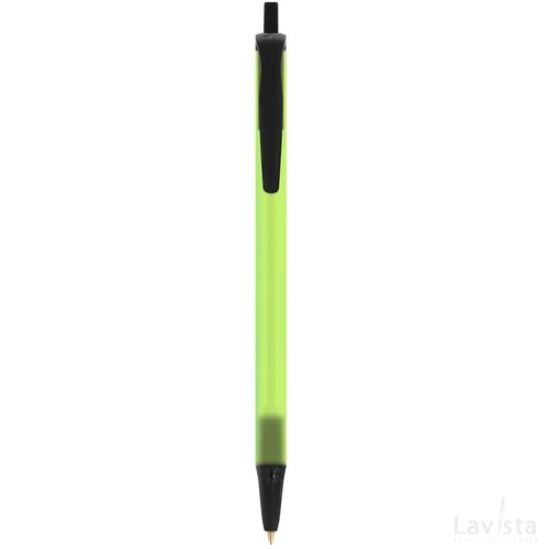 BIC® Clic Stic Digital balpen