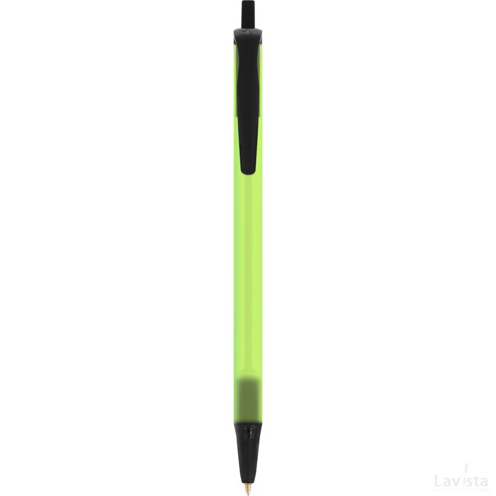 BIC® Clic Stic Digital balpen