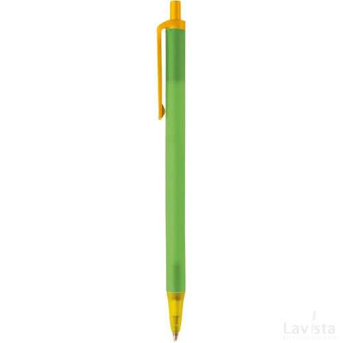 BIC® Clic Stic Digital balpen