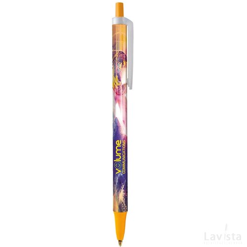 BIC® Clic Stic Digital balpen