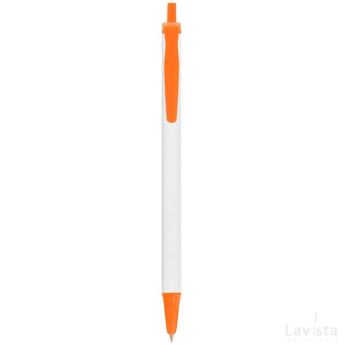 BIC® Clic Stic Digital balpen