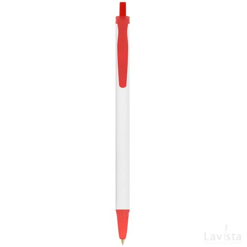 BIC® Clic Stic Digital balpen