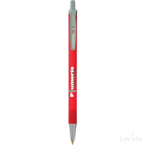 BIC® Clic Stic Digital balpen