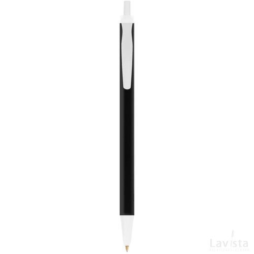 BIC® Clic Stic Digital balpen