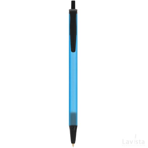 BIC® Clic Stic Digital balpen