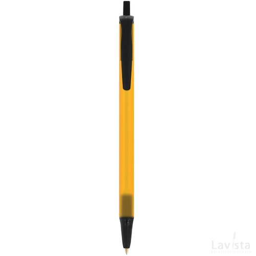 BIC® Clic Stic Digital balpen