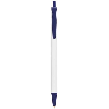 Marine blauw