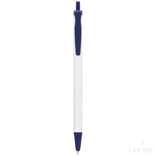 BIC® Clic Stic Digital balpen