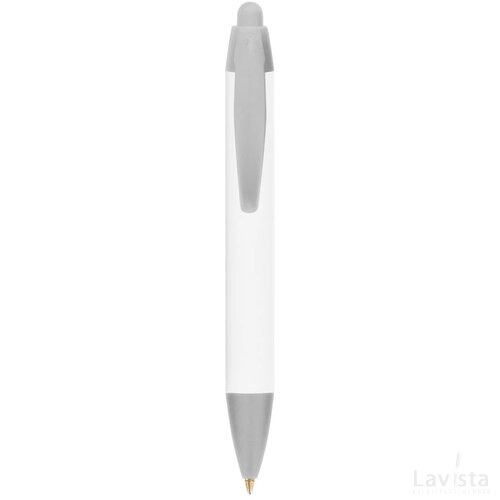 BIC® Wide Body™ Mini Digital balpen