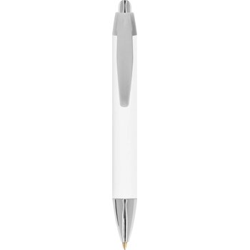 Zilver