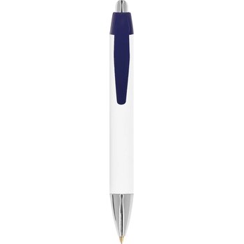 Marine blauw