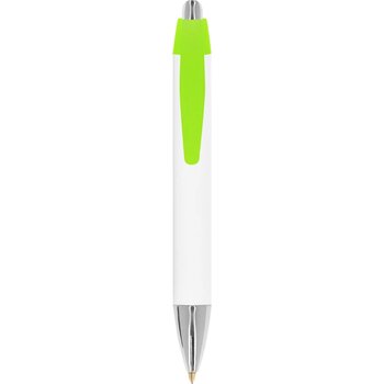 Groen