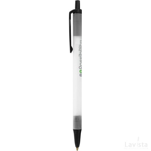 BIC® Clic Stic Digital Ecolutions® balpen