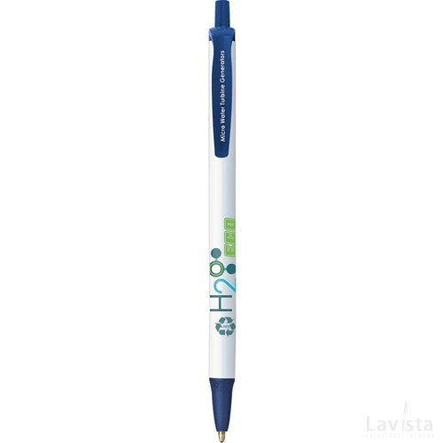 BIC® Clic Stic Digital Ecolutions® balpen