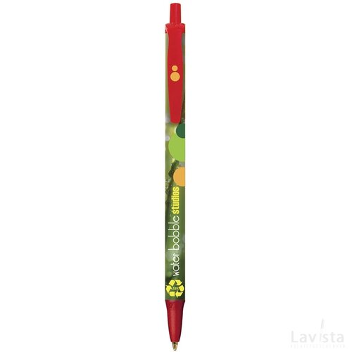 BIC® Clic Stic Digital Ecolutions® balpen