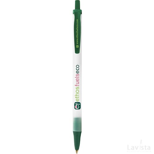 BIC® Clic Stic Digital Ecolutions® balpen