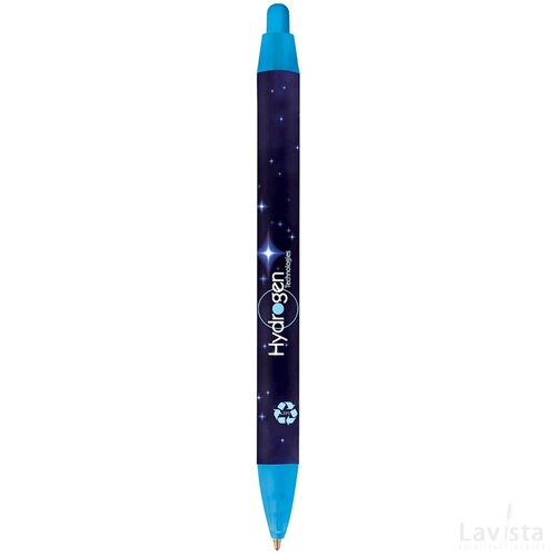 BIC® Wide Body™ Ecolutions® balpen