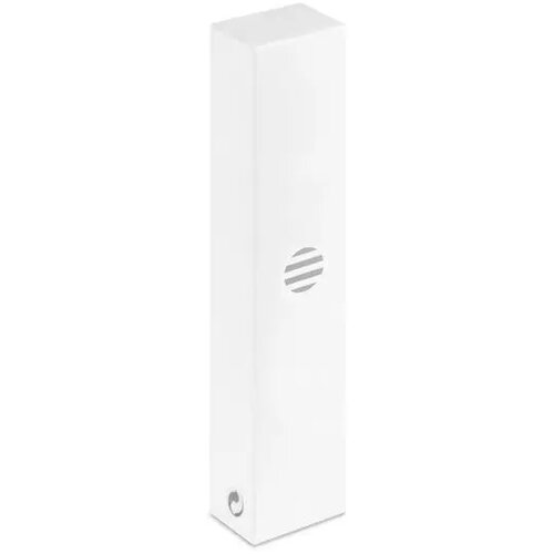 Slim powerbank (2.200 mAh) Wit