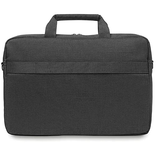 Laptoptas 360d Stockholm grijs